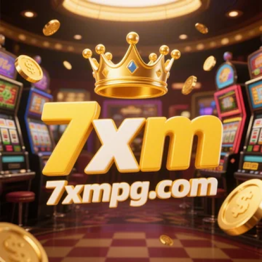 7xm